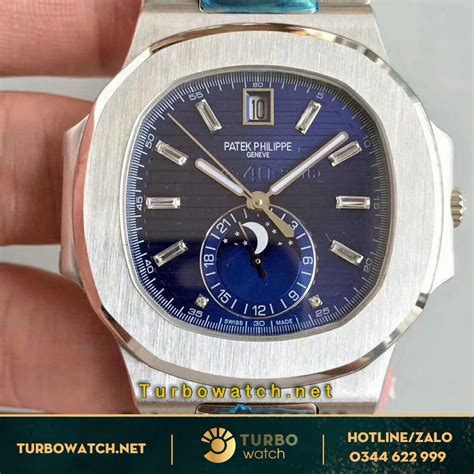 bán đồng hồ patek philippe super fake|100+ Đồng Hồ Patek Philippe Super Fake Replica Giá .